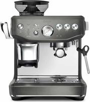 sage barista - Sage SES 876 BST The Impress - 1 nuotrauka