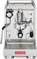 La Pavoni Mini Cellini