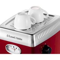 kavos pusiau automatinis - Russell Hobbs ‎28250-56 - 3 nuotrauka