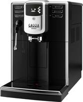 Gaggia Barista Plus RI8760/02