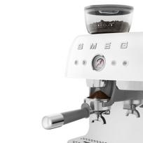automatinis kavos virimo aparatas - Smeg EGF03CREU - 5 nuotrauka