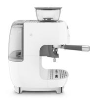 automatinis kavos virimo aparatas - Smeg EGF03CREU - 7 nuotrauka