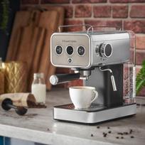 kavos pusiau automatinis - Russell Hobbs 26452-56 - 3 nuotrauka