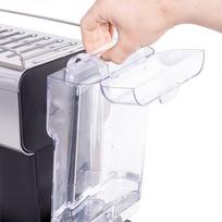 kavos pusiau automatinis - Russell Hobbs 26452-56 - 4 nuotrauka