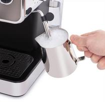 kavos pusiau automatinis - Russell Hobbs 26452-56 - 5 nuotrauka