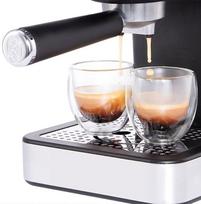 kavos pusiau automatinis - Russell Hobbs 26452-56 - 6 nuotrauka