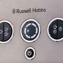 kavos pusiau automatinis - Russell Hobbs 26452-56 - 7 nuotrauka