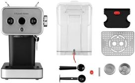 kavos pusiau automatinis - Russell Hobbs 26452-56 - 9 nuotrauka