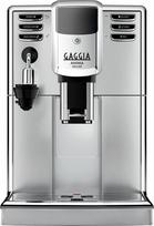 Gaggia RI8761/01