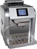 Acopino Monza 1400