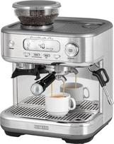 Sencor SES 6050SS Excellente Pro