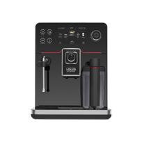 Gaggia Accademia Glass RI9781/01