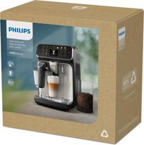 philips kavos aparatai - Philips EP4443/70 - 2 nuotrauka