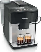 Siemens TP511D01