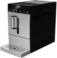 automatinus kavos - Zyle ZY556CM - 1 nuotrauka