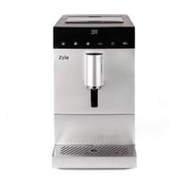 automatinus kavos - Zyle ZY556CM - 4 nuotrauka