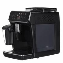Philips Series 5500, juodas