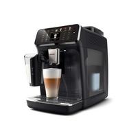 philips 5500 - Philips Series 5500, juodas - 5 nuotrauka