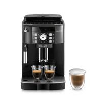 DeLonghi ECAM21.110.B