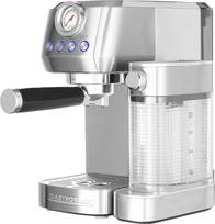 gastroback kavos - Gastroback 42722 Design Espresso Piccolo Pro M - 1 nuotrauka
