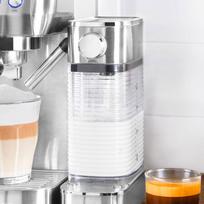 gastroback kavos - Gastroback 42722 Design Espresso Piccolo Pro M - 4 nuotrauka