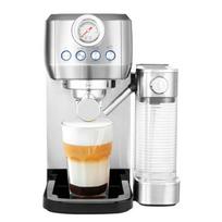 gastroback kavos - Gastroback 42722 Design Espresso Piccolo Pro M - 6 nuotrauka