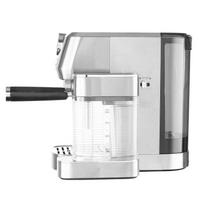 gastroback kavos - Gastroback 42722 Design Espresso Piccolo Pro M - 9 nuotrauka