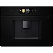 Siemens CT918L1B0