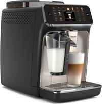philips 5500 - PHILIPS EP5547/90 - 2 nuotrauka