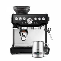 Sage The Barista Express SES875BTR