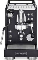 mini baras - La Pavoni Mini Cellini LPSMCB01EUEU - 1 nuotrauka