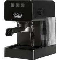 Philips Gaggia ESPRESSO STYLE nero EG2111/01