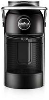 lavazza jolie a modo mio jolie - Lavazza A Modo Mio Jolie Evo, Black - 1 nuotrauka