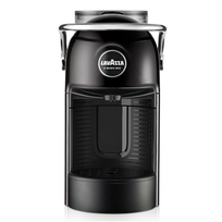 lavazza jolie a modo mio jolie - Lavazza A Modo Mio Jolie Evo, Black - 2 nuotrauka