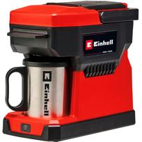 Einhell TE-CF 18 Li-Solo (Belaidis)