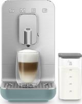 Smeg BCC13EGMEU Smaragdo žalia (Emerald Green)