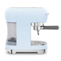 smeg kavis - Smeg EGF03PBEU Žydra (Pastelinė mėlyna) - 2 nuotrauka