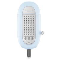 smeg kavis - Smeg EGF03PBEU Žydra (Pastelinė mėlyna) - 3 nuotrauka