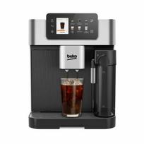 Beko CEG7348X