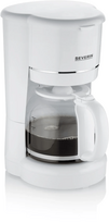 laselines - Severin KA 4323 White (Baltas) - 1 nuotrauka
