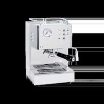 Quick Mill 3000 Orione Inox