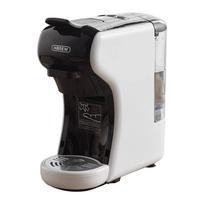 kapsuliniai kavos aparatai baltas - HiBREW H1A 4in1 Baltas (White) - 2 nuotrauka