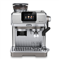 automatinus kavos - DeLonghi La Specialista Touch EC9455.M - 1 nuotrauka