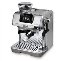 automatinus kavos - DeLonghi La Specialista Touch EC9455.M - 4 nuotrauka