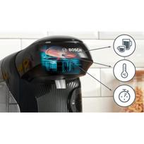 tassimo bosch - Bosch Tassimo STYLE TAS112E Juodas (Black) - 2 nuotrauka