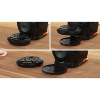 tassimo bosch - Bosch Tassimo STYLE TAS112E Juodas (Black) - 4 nuotrauka