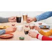 tassimo bosch - Bosch Tassimo STYLE TAS112E Juodas (Black) - 8 nuotrauka