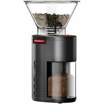 Bodum BISTRO 160 W (Electric Grinder)