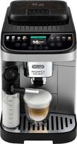DeLonghi ECAM 310.80.SB