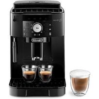 DeLonghi Magnifica S ECAM 11.112.B
